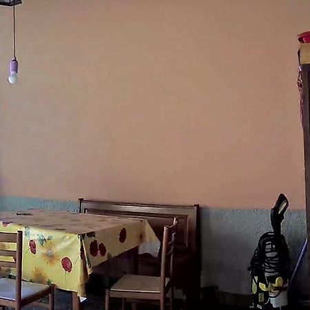 فندق Joy Valtellina Per Amanti Degli Animali Tresenda المظهر الخارجي الصورة